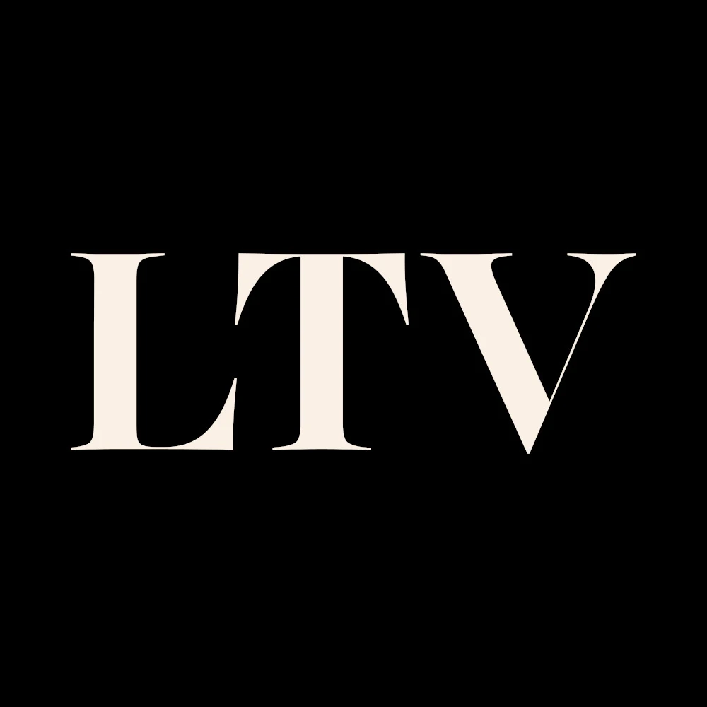 Estudio LTV